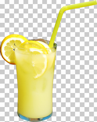 Cocktail Mai Tai Harvey Wallbanger Bay Breeze Juice PNG, Clipart ...