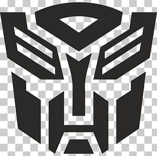 Optimus Prime Transformers: The Game Autobot Decepticon Logo PNG ...