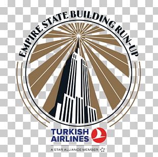 Empire State Building Chrysler Building Citigroup Center PNG, Clipart ...