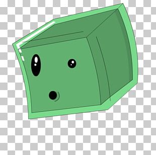 Minecraft Creeper Wiki Video Game Png Clipart Amphibian Android Art Character Creeper Free Png Download - creeper robloxian highschool how to get free robux by inspecting