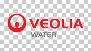 Veolia Png Images Veolia Clipart Free Download