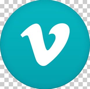 Blue Text Symbol Aqua PNG