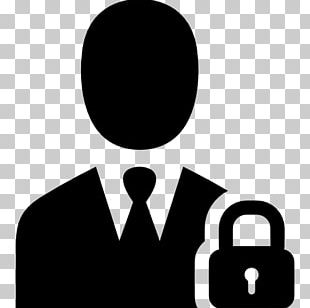Computer Icons Business PNG