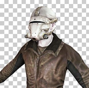 Helmet Headgear Mask Personal Protective Equipment Hat PNG