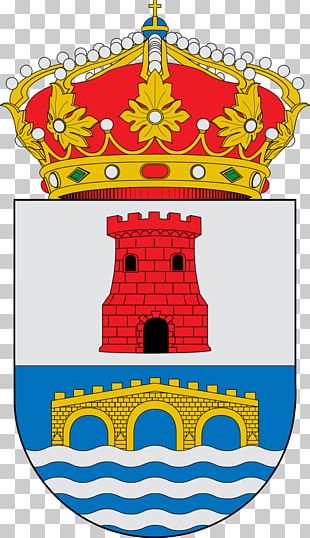 Mejorada Del Campo Pulianas Alaior Escutcheon Madrid PNG