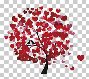 Propose Png Images Propose Clipart Free Download