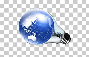 Surge Protector Renewable Energy Electric Power Industry Electricity Generation PNG