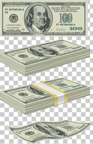 Happy Businessman With Money PNG, Clipart, Business, Businessman ...