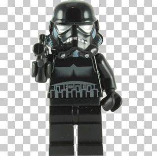 Stormtrooper Lego Minifigure Lego Star Wars PNG, Clipart, Afol, Black ...