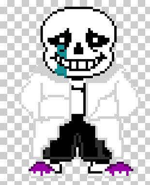 Download Free Technology Cartoon Art Pixel Undertale Free HD Image ICON  favicon