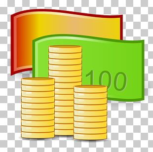 Money Bag Saving Computer Icons PNG, Clipart, Bag Icon, Bank, Banknote ...