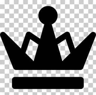 Chess Piece Queen Portable Network Graphics PNG, Clipart, Austral ...