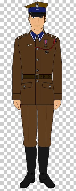 Russia Military Uniform Army Officer Png, Clipart, Army, Army Service 