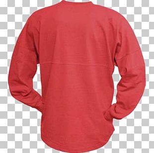 Roblox T-shirt Design Hoodie PNG, Clipart, Artist, Avoid The Bricks, Brand,  Clothing, Hoodie Free PNG Download