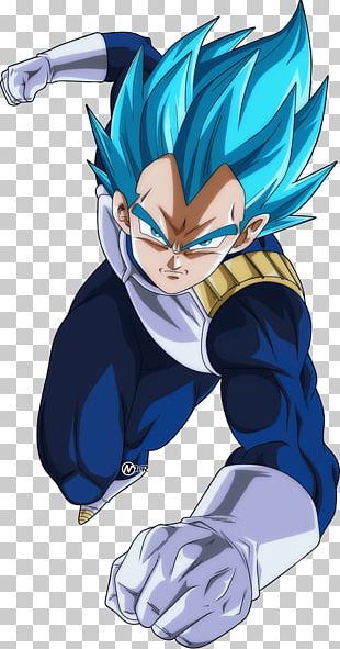 This Png File Is About Globe , Photo , Barbie , Clipart - Majin Vegeta Ssj2  Png - Free Transparent PNG Clipart Images Download