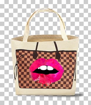 Louis Vuitton Desktop Wallpaper Chanel Bag Color, PNG, 858x600px, Louis  Vuitton, Area, Bag, Brand, Chanel Download