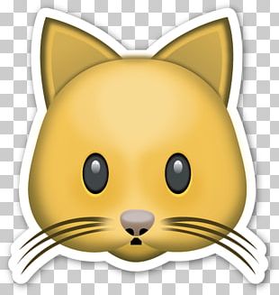 Cat Kitten Smiley PNG, Clipart, Animals, Black Cat, Cat, Cat Clipart ...