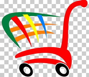 Shopping Cart PNG, Clipart, Shopping Cart Free PNG Download