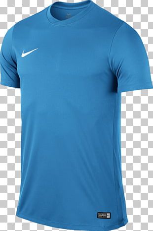 T-shirt Nike Illustrator PNG, Clipart, Art, Behance, Clothing, Foot ...