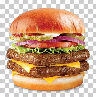 Hamburger Whopper Subway Restaurants Burger King Ihop Png, Clipart 