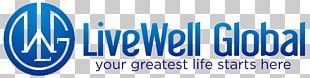 Business Hotel Innvestor PNG