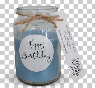 Candle Wick Wax WishStrings Wholesale Lantern PNG