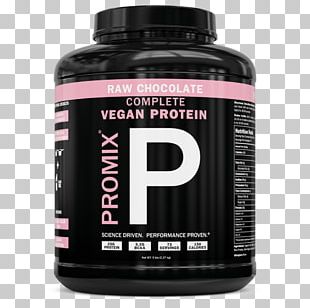 Dietary Supplement Whey Protein Isolate PNG