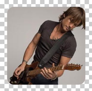 Keith Urban Somebody Like You Song Musician PNG