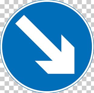 Traffic Sign Stock Photography PNG