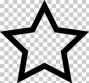 Star Pentagram Five-pointed Star PNG, Clipart, Adobe Illustrator ...