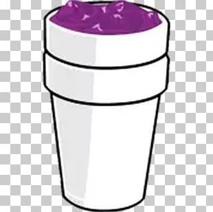 Purple Drank Emoji Codeine PNG, Clipart, Art, Codeine, Deviantart ...