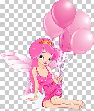 Balloon Birthday Holiday Daytime 0 PNG, Clipart, 2016, 29052016, Author ...