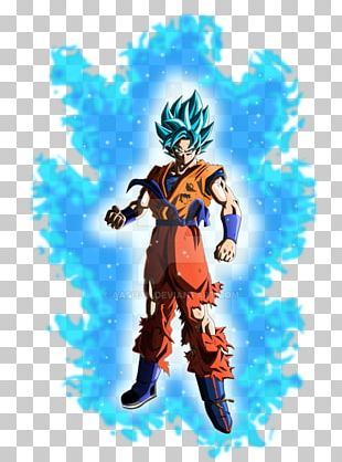 Goku Gohan Vegeta Dragon Ball Heroes Frieza PNG, Clipart, Action Figure ...