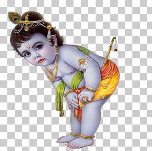 krishna janmashtami png images krishna janmashtami clipart free download krishna janmashtami png images krishna