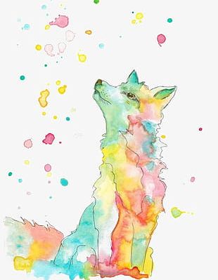 Download Creative Wolf Png Images Creative Wolf Clipart Free Download PSD Mockup Templates