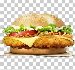 Veggie Burger Hamburger Vegetarian Cuisine Chicken Sandwich Vada Pav ...