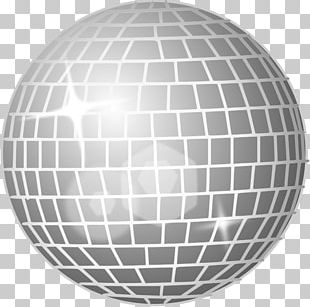 Disco Ball Drawing PNG, Clipart, Art, Ball, Ceiling Fixture, Christmas