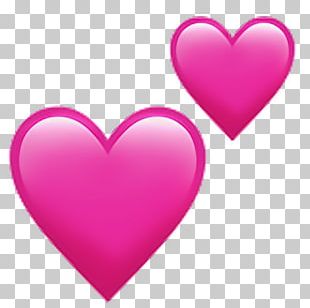 Emoji Love Heart Sticker Emoticon PNG, Clipart, Art Emoji, Emoji, Emoji ...