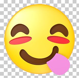 Emoji Emoticon PNG, Clipart, Abbreviation, Apple Color Emoji, Case ...