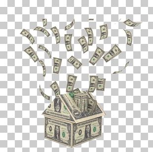 Roblox Money Cash Investment Loan Png Clipart Cash Cash Advance Cash Collection Cheque Economic Free Png Download - cash moneypng roblox