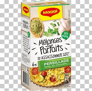 maggi png images maggi clipart free download imgbin com