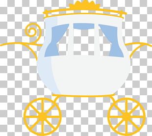 Cinderella Drawing Carriage PNG, Clipart, Autocad Dxf, Carriage ...