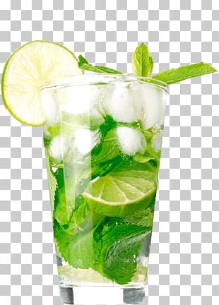 Caipirinha Mojito Cocktail Juice Sour PNG, Clipart, Alcoholic Drink ...