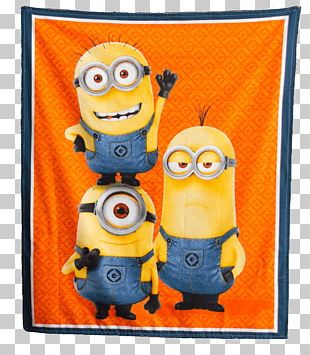 Bob The Minion Stuart The Minion Kevin The Minion Minions IPhone PNG ...