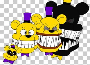 The Joy of Creation: Reborn Five Nights at Freddy's Guardian angel God,  angel, png