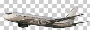 Boeing C-32 Boeing 767 Boeing 737 Boeing 777 Airbus A330 PNG