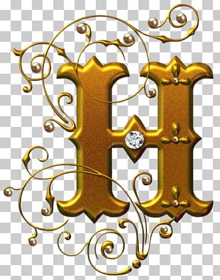 Suslu Harfler Png Images Suslu Harfler Clipart Free Download