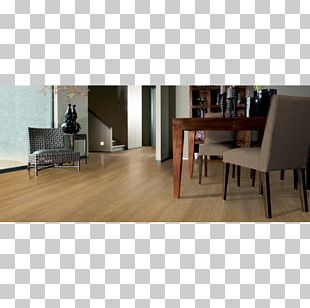 Laminate Flooring Wood Oak Parquetry PNG