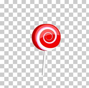 Lollipop Sugar Candy PNG