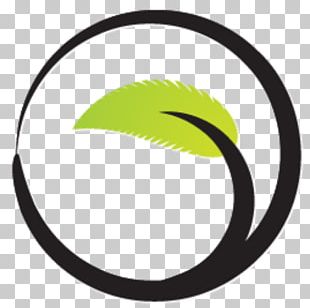 Synchronous IT Labs Pvt Ltd Mobile App Development Software Development Information Technology Neev Information Technologies Pvt. Ltd. PNG